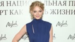 Светлана Ходченкова